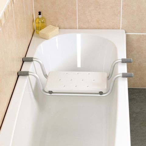 Homecraft Lightweight Bath Seat