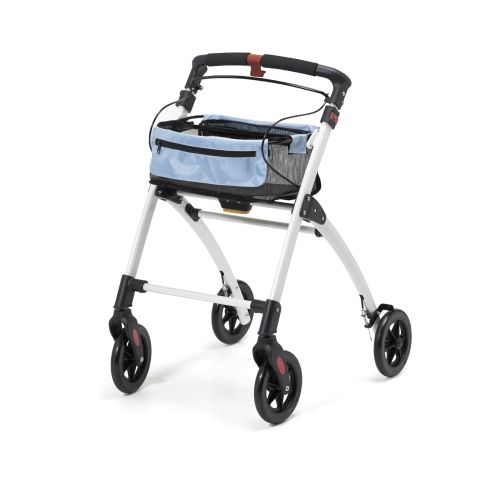 Days Breeze Rollator