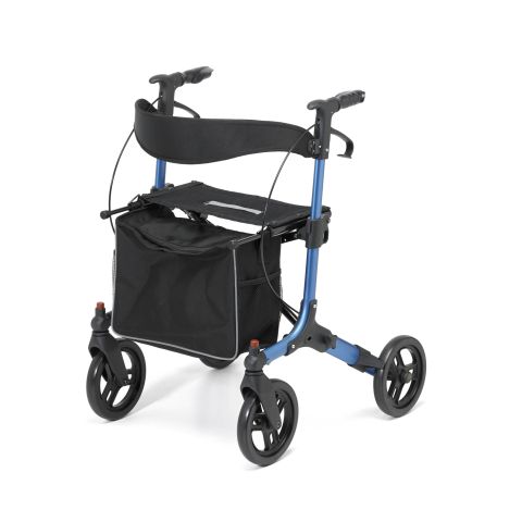 Days Pulse Rollator