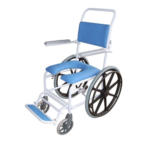 4145g-windsor-gap-shower-chair