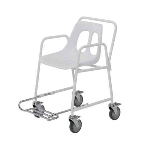 4550-4bc-fr-shower-chair-foot-rest-roma