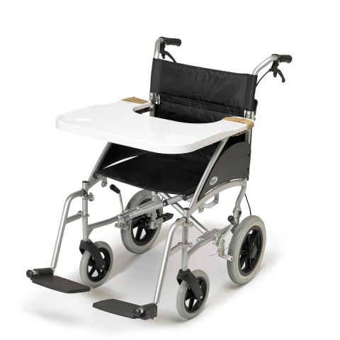 Wheelchair Tray