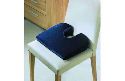 CX001_Coccyx_Cushion