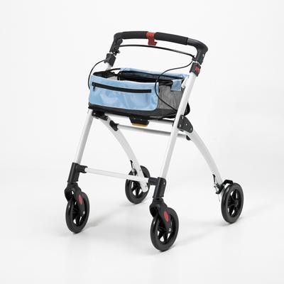 Days Breeze Indoor Rollator