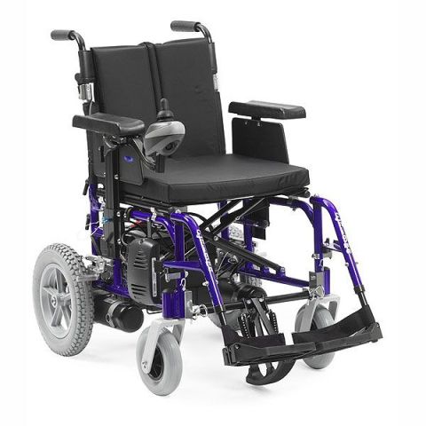 enigma-energi-lightweight-power-wheelchair_1