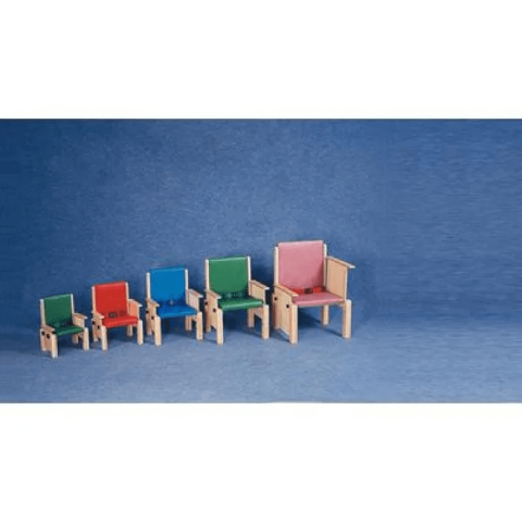 Heathfield Chairs