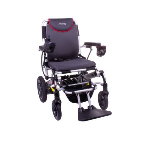 igo_power-chair