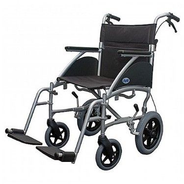 Link Transit Wheelchair from Days Healthcare