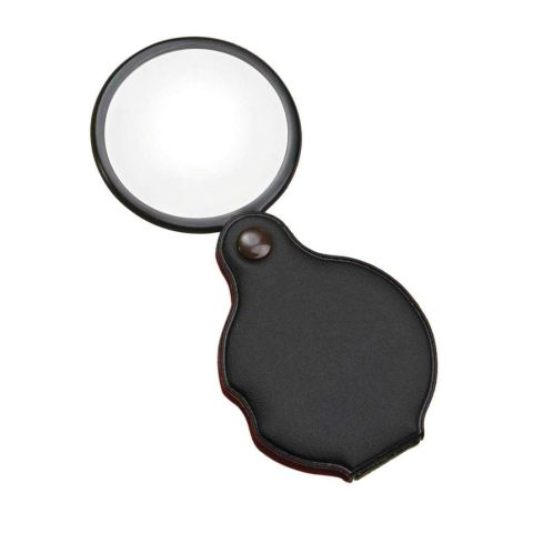 Pocket Magnifier - RTL1113