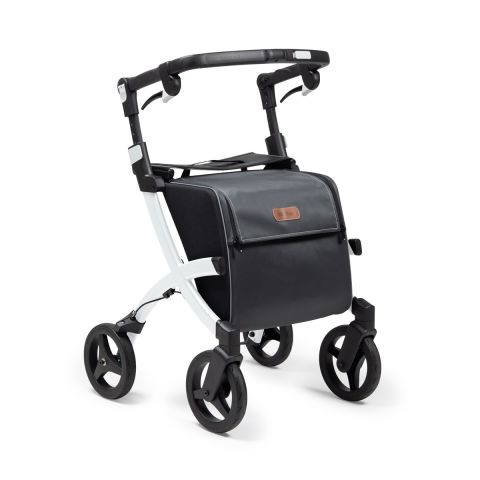 Rollz Flex Rollator