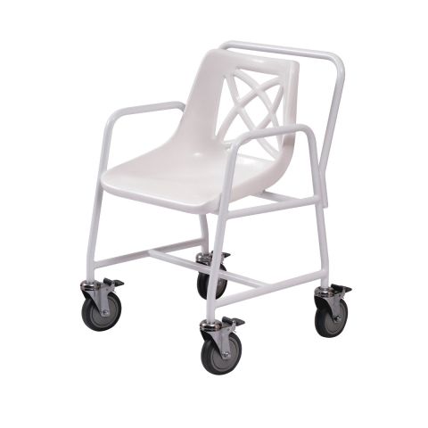 roma-medical-wheeled-shower-chair