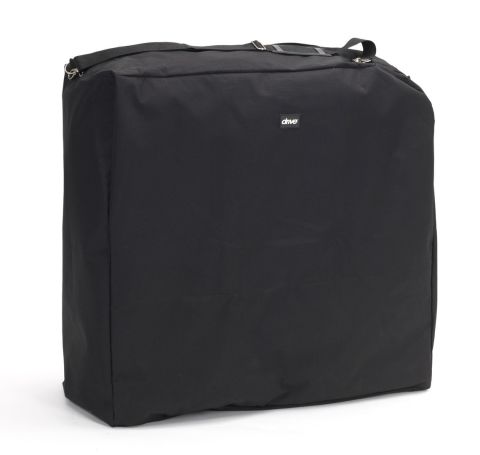 Drive Medical Wheelchair Storage Bag