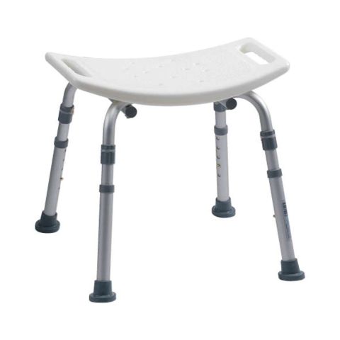 Shower Stool - 12003KDR