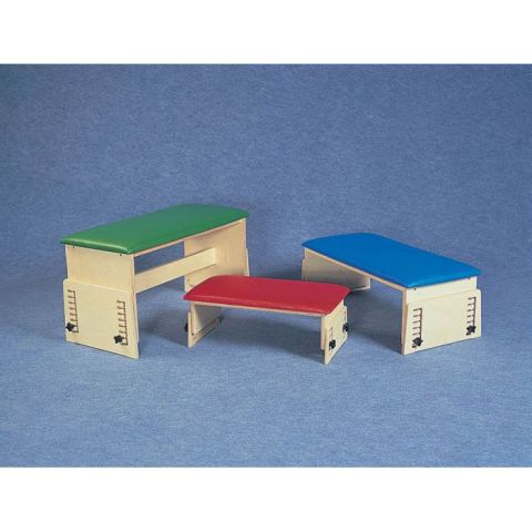 Therapy Benches