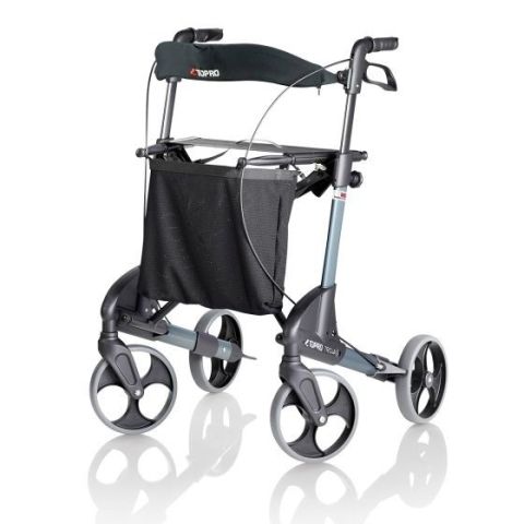 Topro Troja Original Rollator