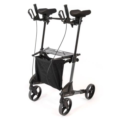 TOPRO Torja forarm walker 2