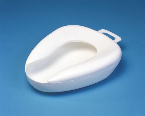 Homecraft General Purpose Bedpan