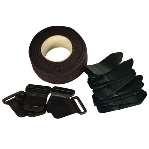 VELCRO® BRAND Rapid Strap Kit