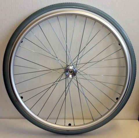 wheelchair-wheel-with-rim