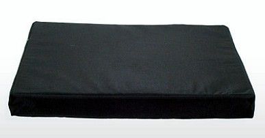 ZTS-301 Wheelchair Seat Cushion