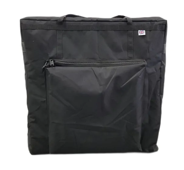 Side carry bag deals