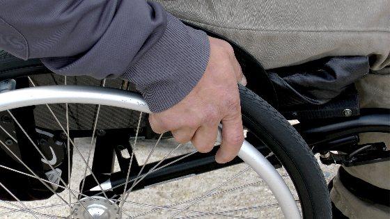 The Ultimate Guide to Buying the Perfect Wheelchair