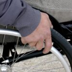 The Ultimate Guide to Buying the Perfect Wheelchair