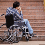 Wheelchair Safety 101: Prevent Accidents & Injuries