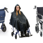 Best Wheelchair Accessories for a More Comfortable Experience