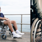 Self Propelled vs Transit Wheelchairs: Which is Right for You?